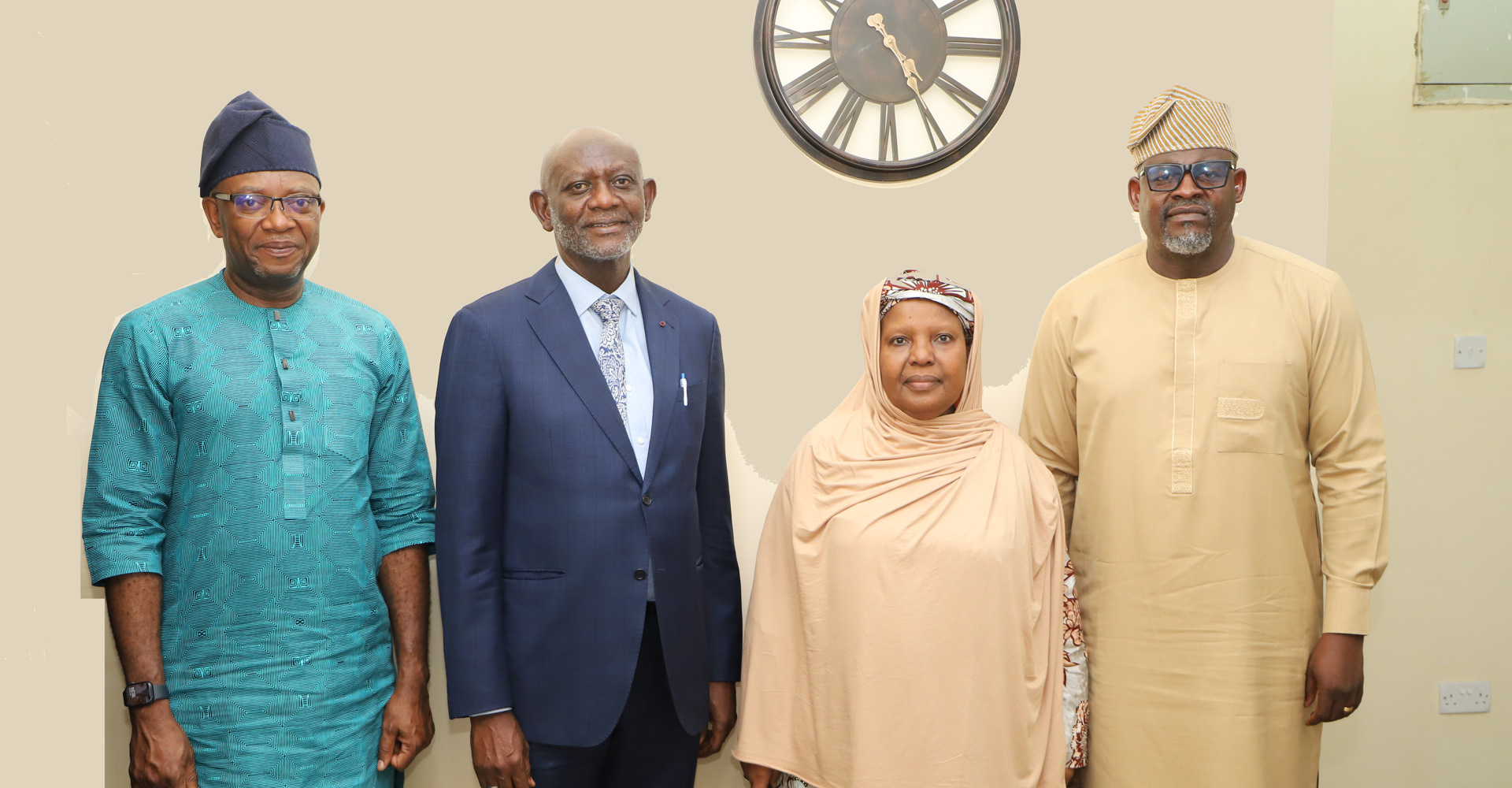 Strengthening <span><br>Leadership</span>